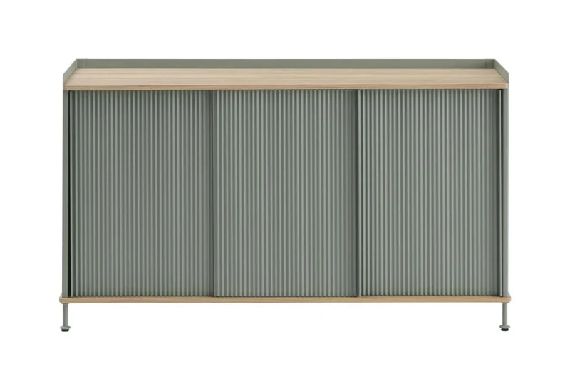 Enfold Sideboard 148 cm