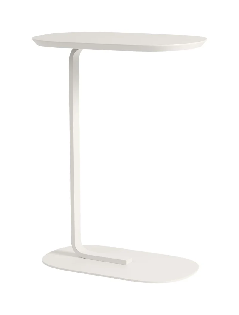 Relate Side Table High