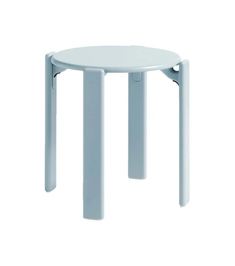 Rey Stool