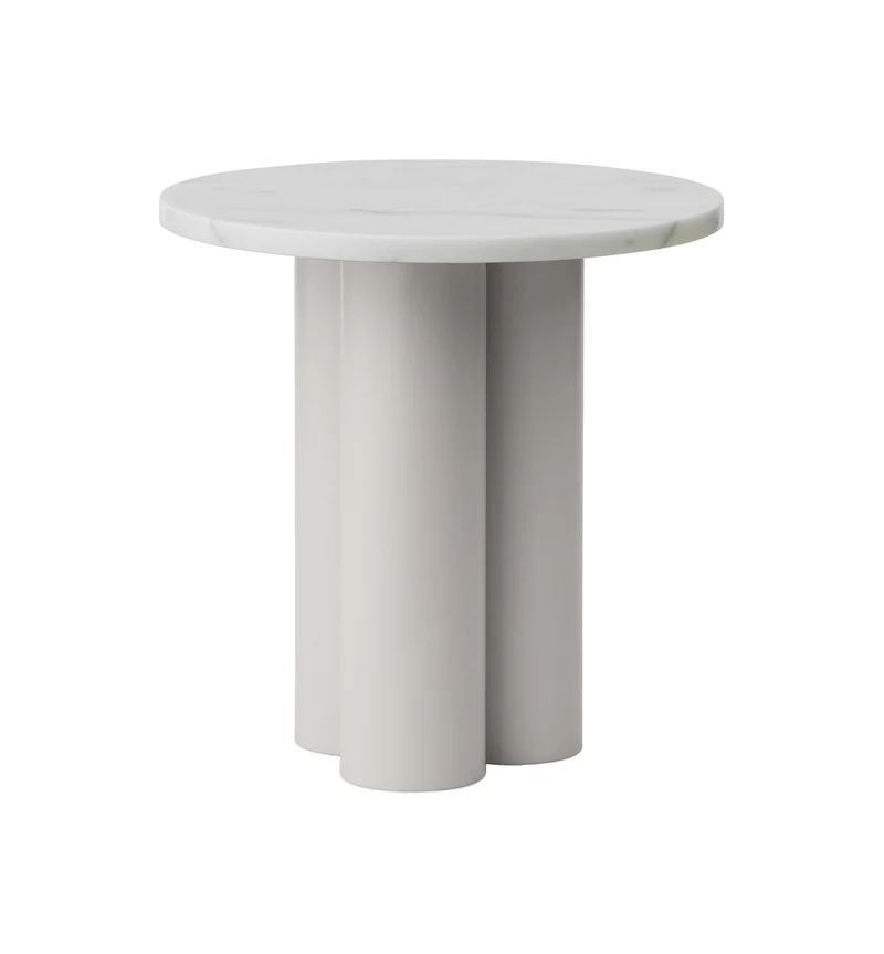 Dit Table Sand