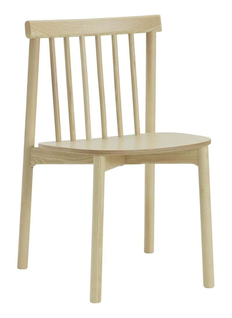 Pind Chair