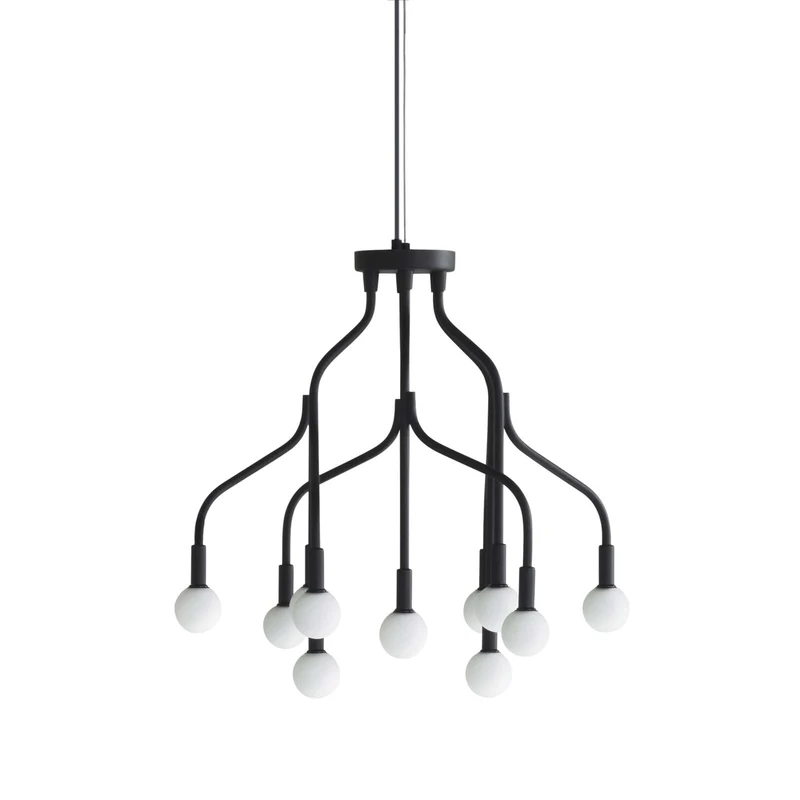 Vekst Lamp