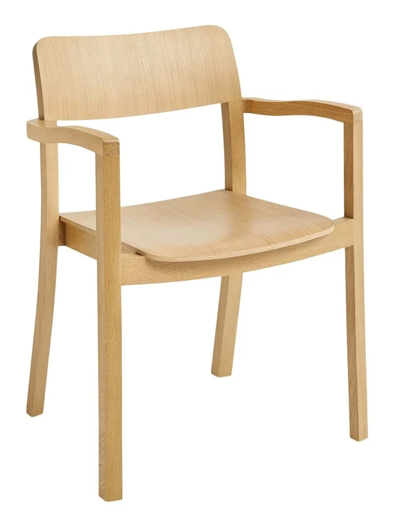 Pastis Armchair