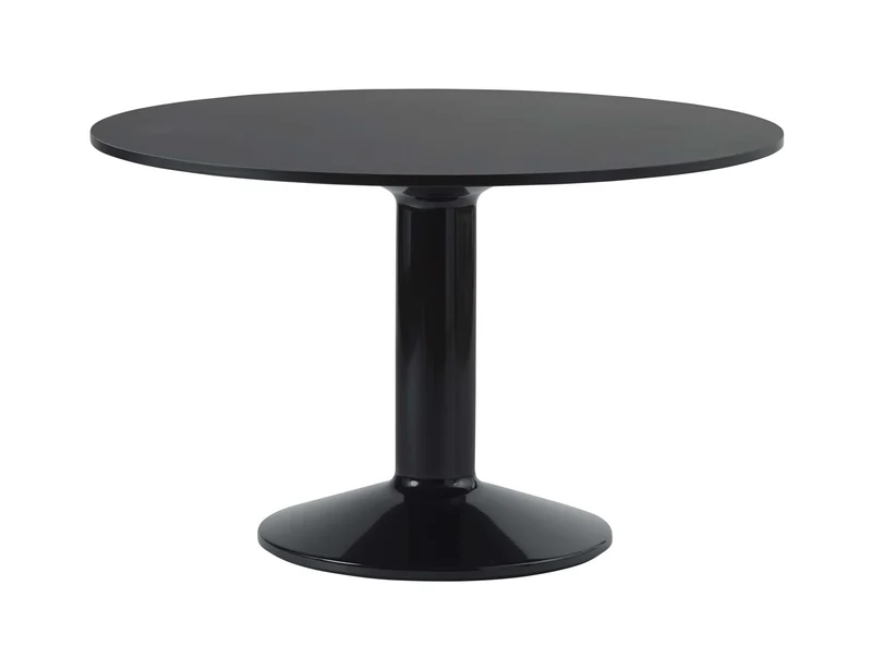 Midst Table Ø 120cm
