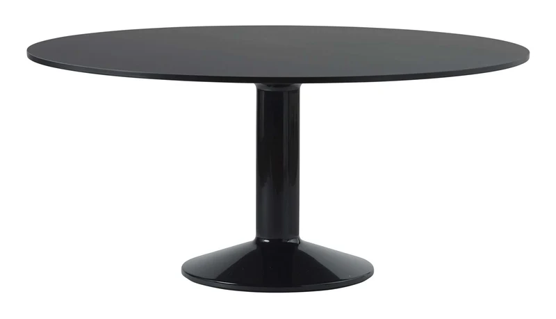 Midst Table Ø 160cm