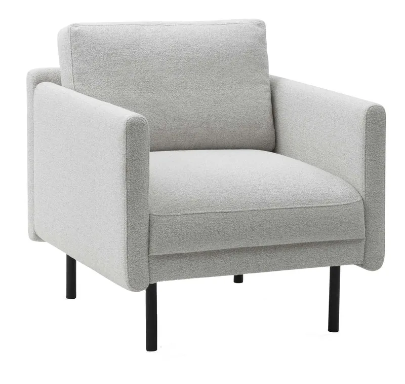 Rar Armchair