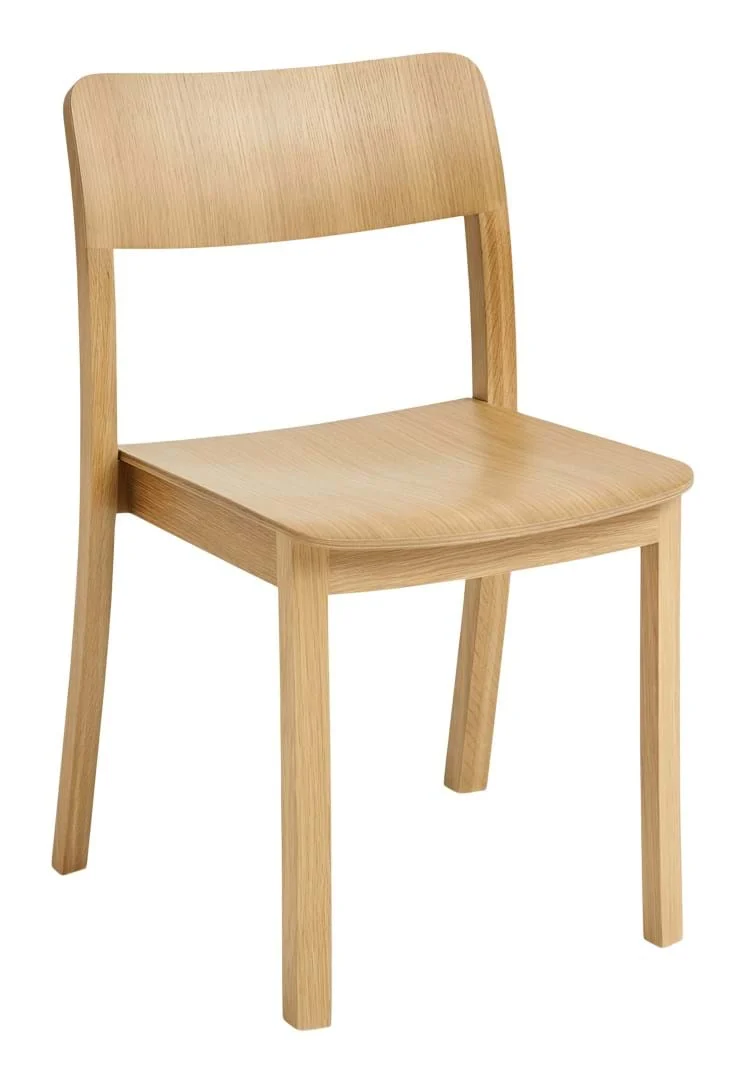 Pastis Chair