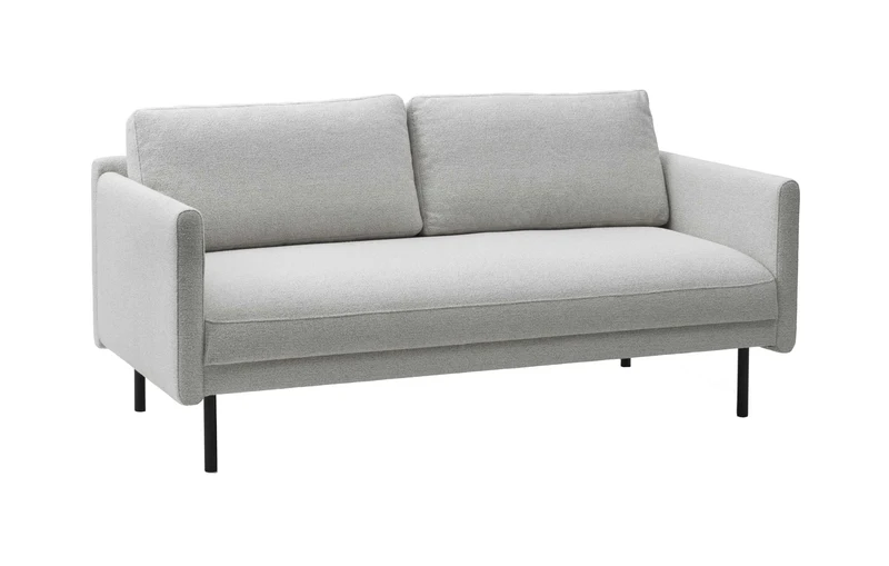 Rar Sofa 2 Seater