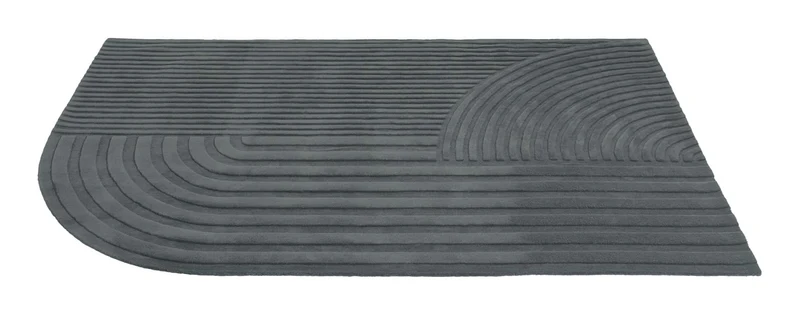 Relevo Rug 200x300 cm