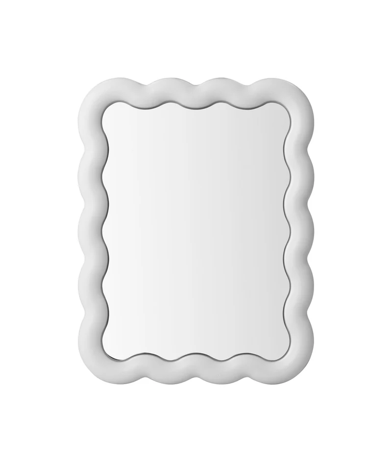 Illu Mirror