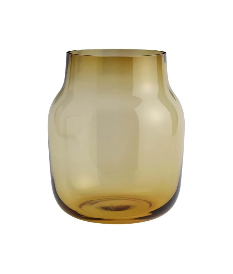 Silent Vase Ø20cm