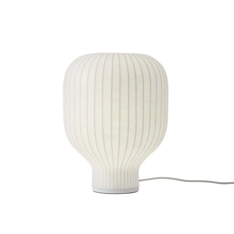 Strand Table Lamp