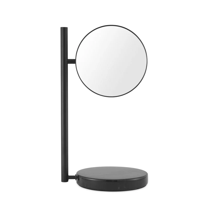 Pose Mirror