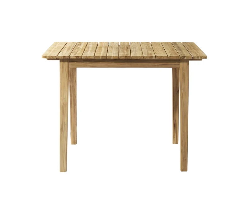M2/M3 Sammen Garden Table