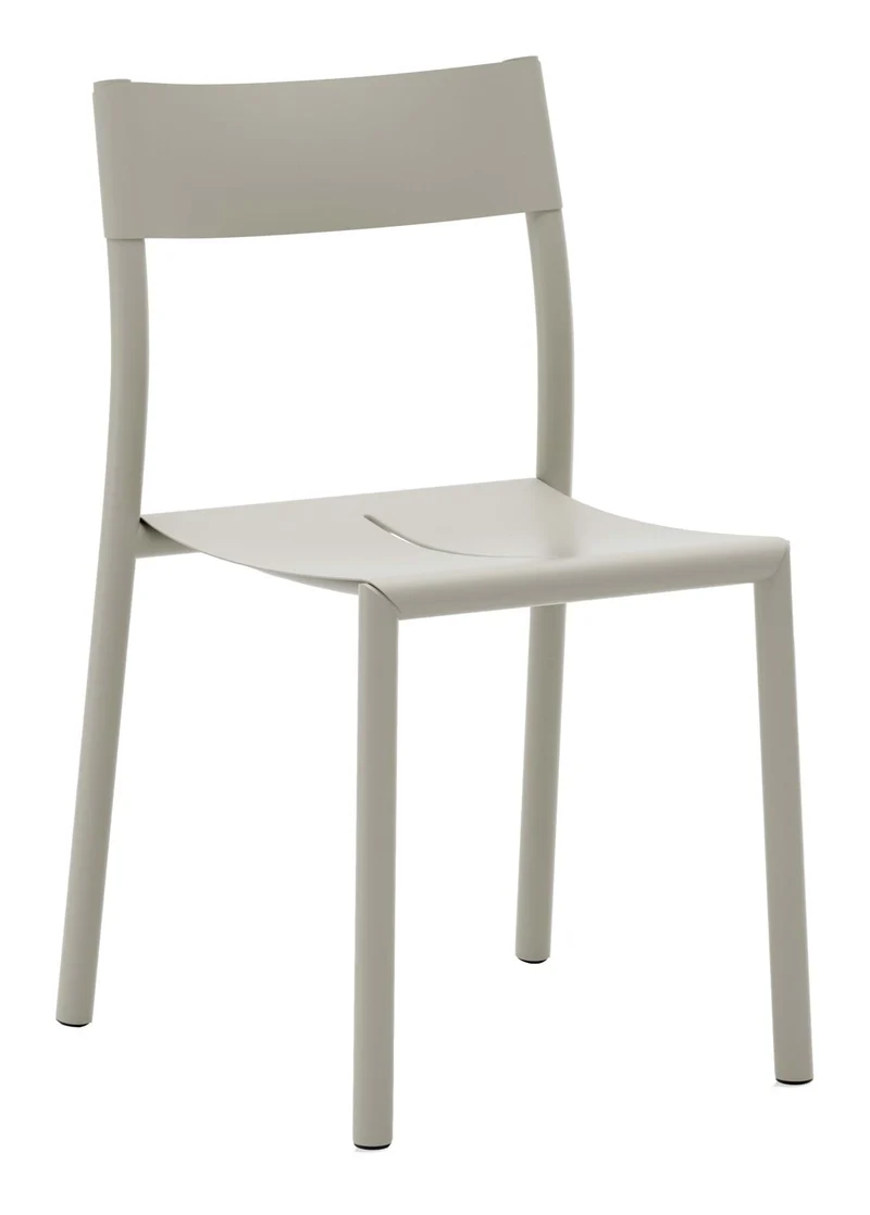 May Chair