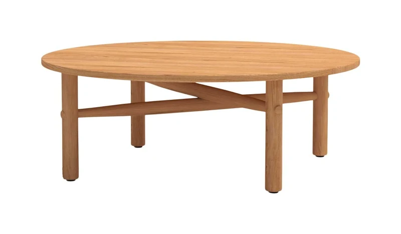 Saltholm Loungebord
