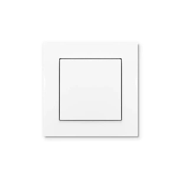 Wireless Wall Switch