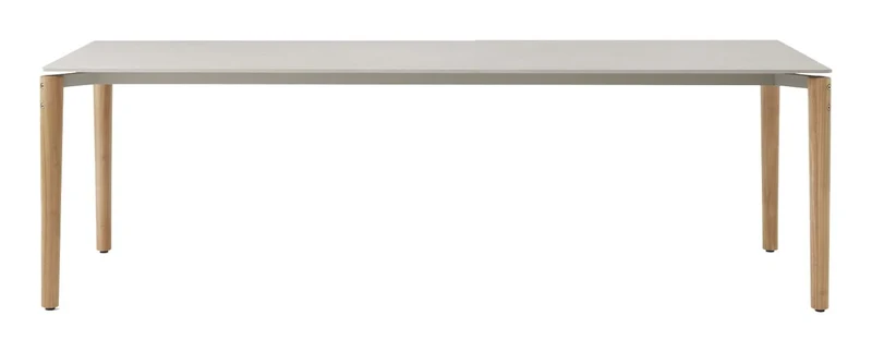 Vipp 719 Open-Air Matbord