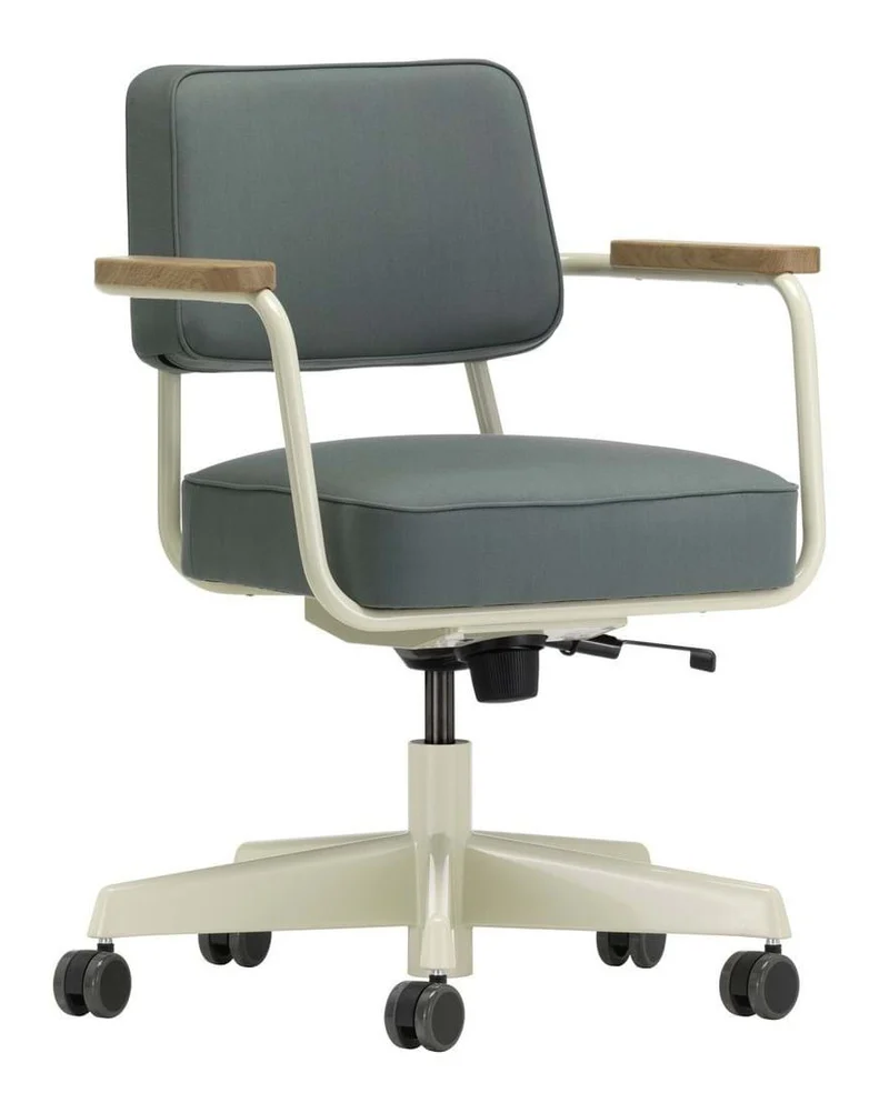 Fauteuil Direction Pivotant