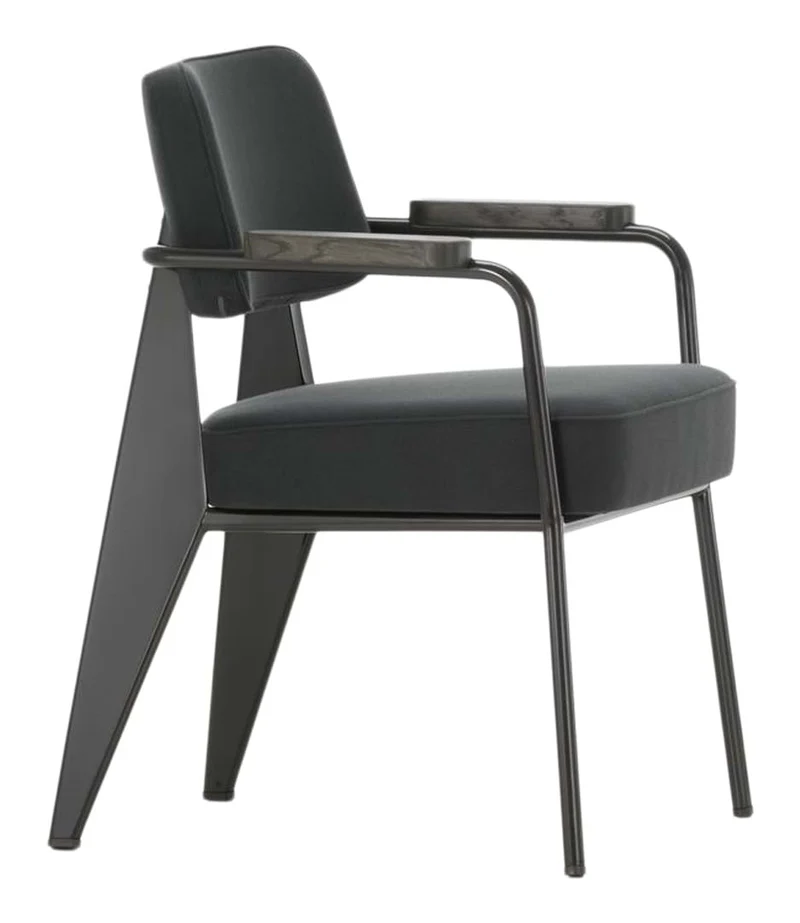 Fauteuil Direction