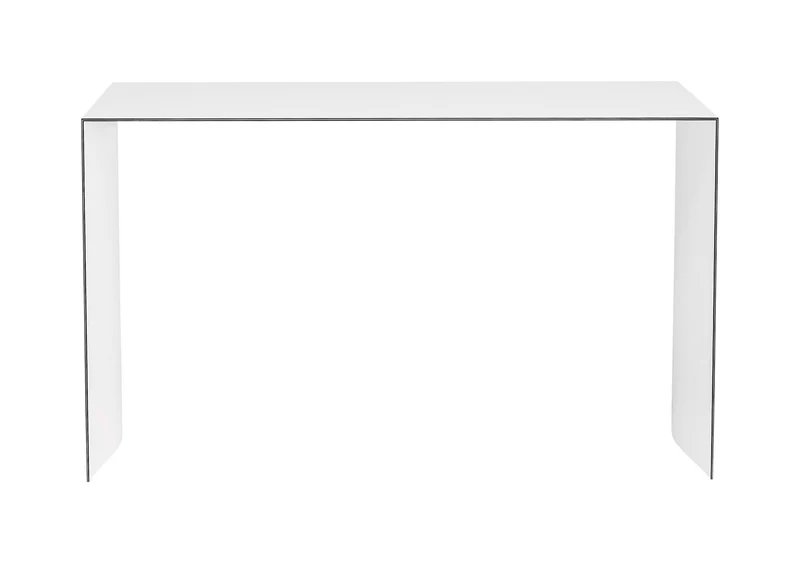 Thinner Bord