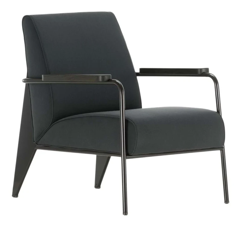 Fauteuil De Salon