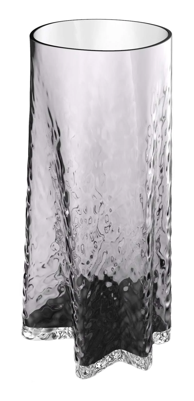 Gry Vase
