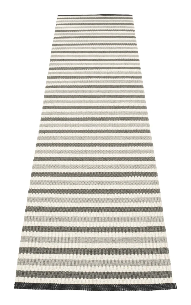 Teo 70x240 cm