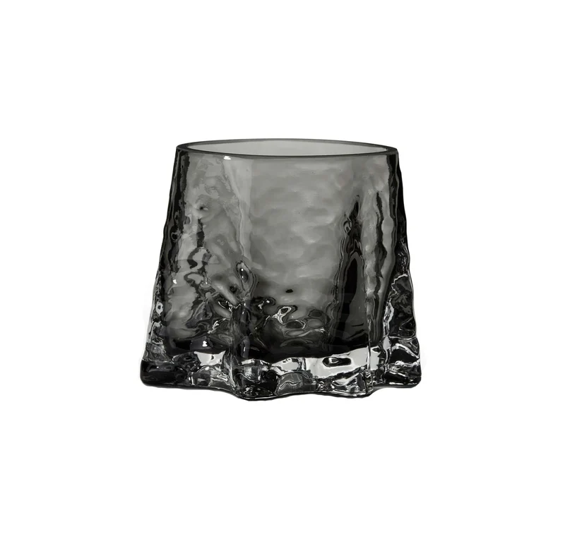 Gry Tealight