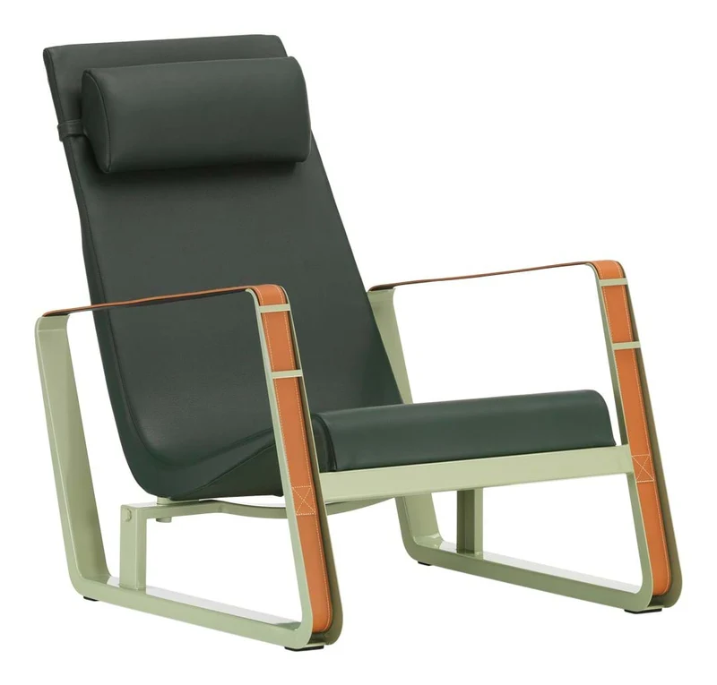 Cité Armchair