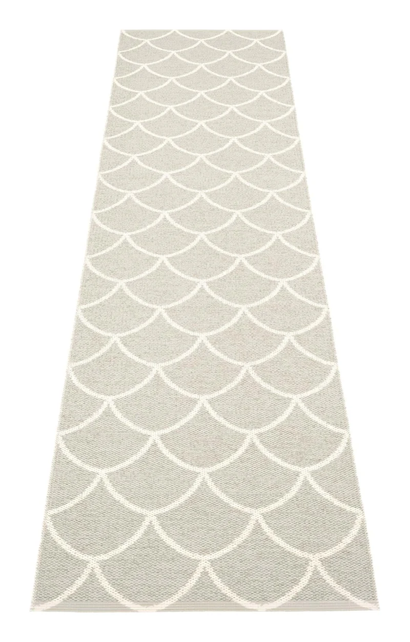 Kotte 70x300 cm