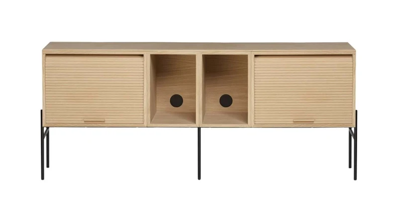 Hifive Low 150 cm