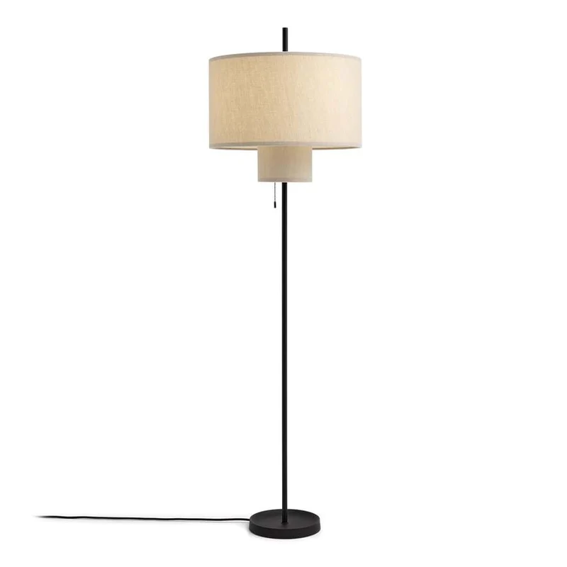 Margin Floor Lamp