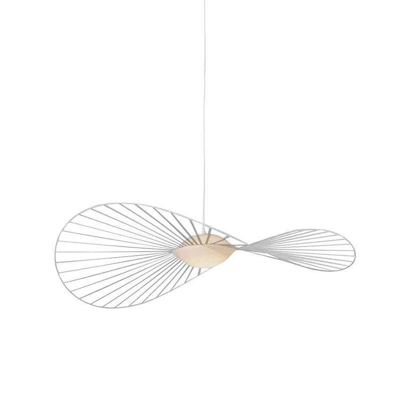 Vertigo Nova Small
