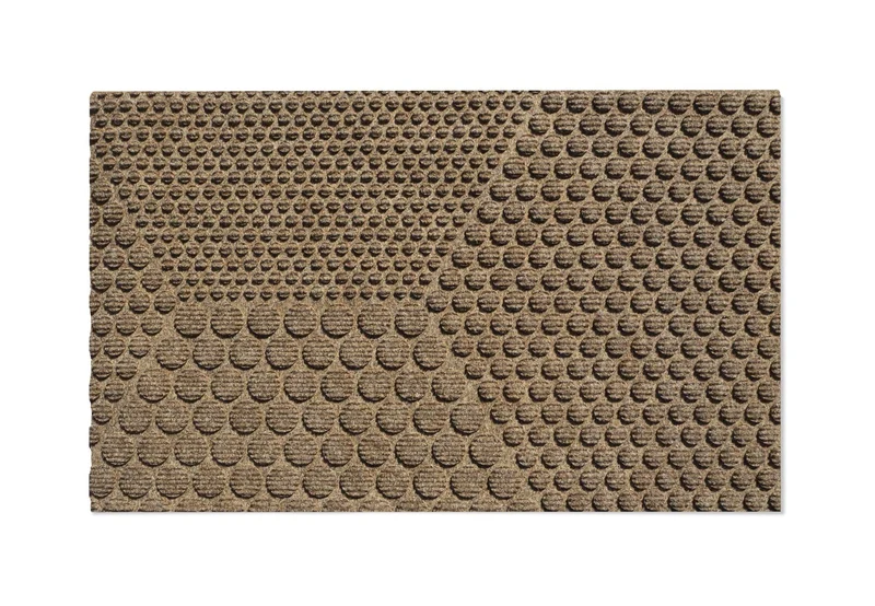 Hex 45x75 cm