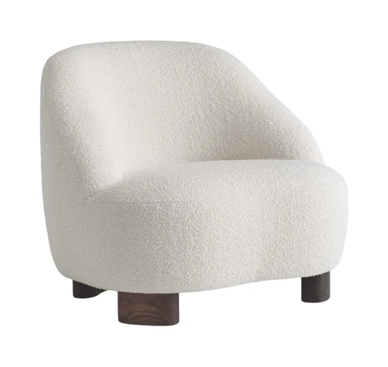 Margas LC1