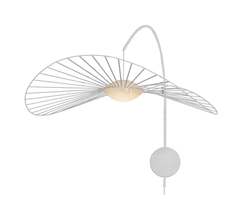 Vertigo Nova Wall lamp