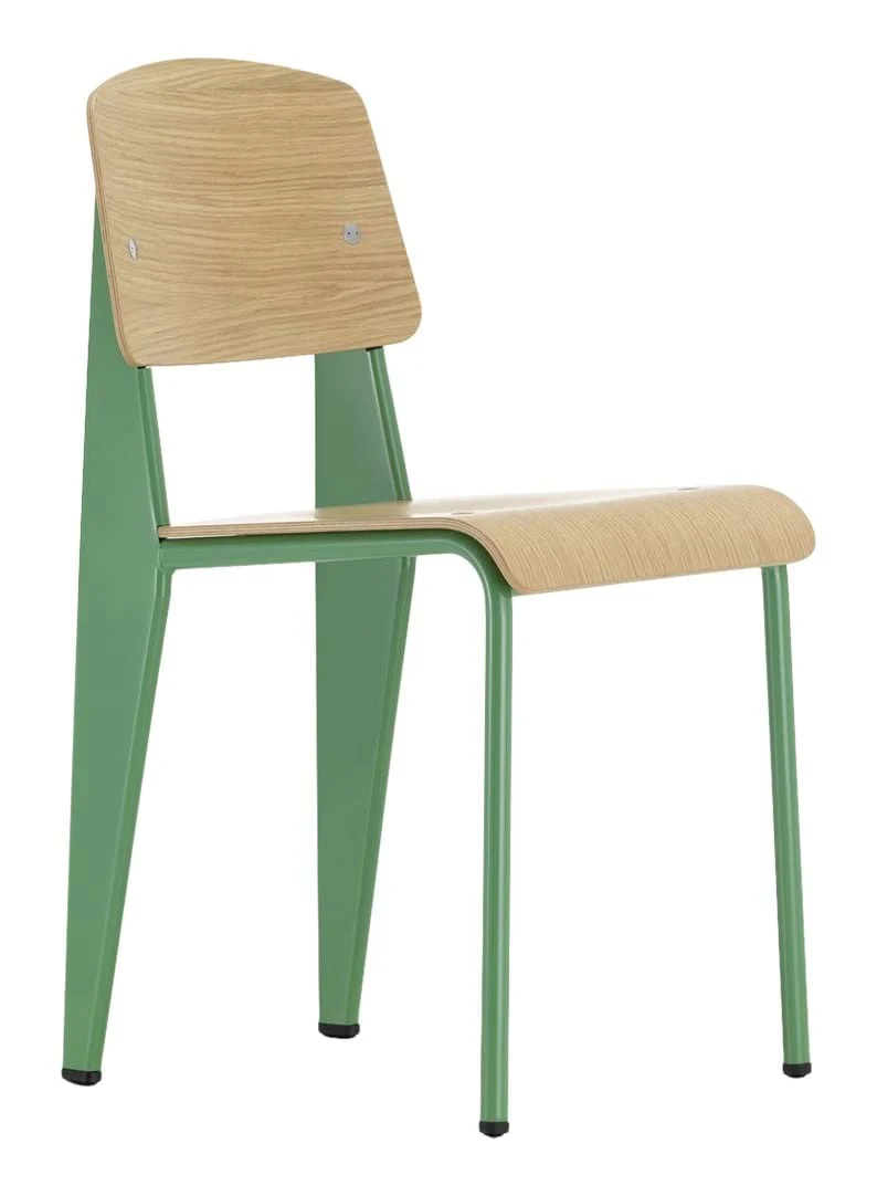 Standard Chair