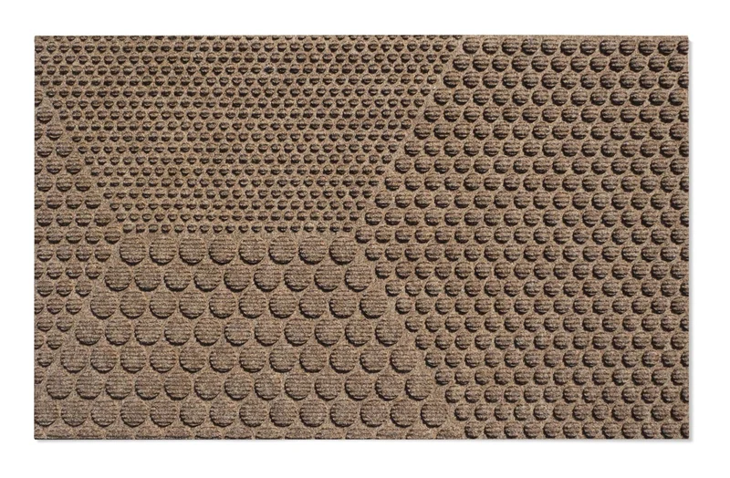 Hex 55x90 cm