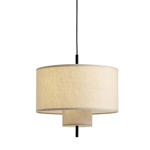 Margin Pendant Ø50