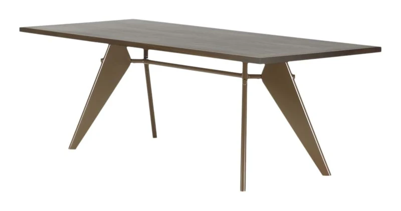 EM Table