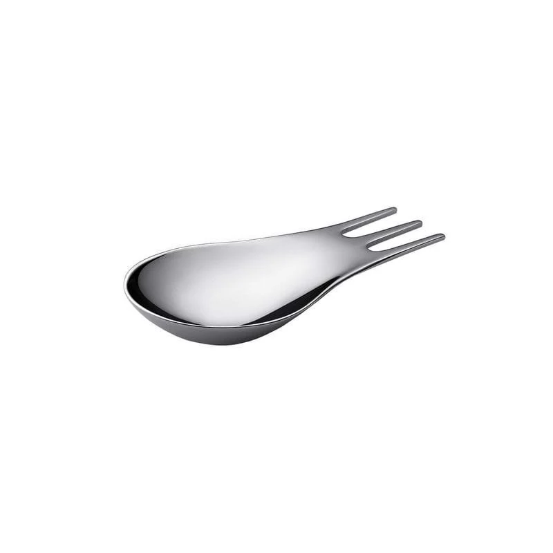 Moscardino