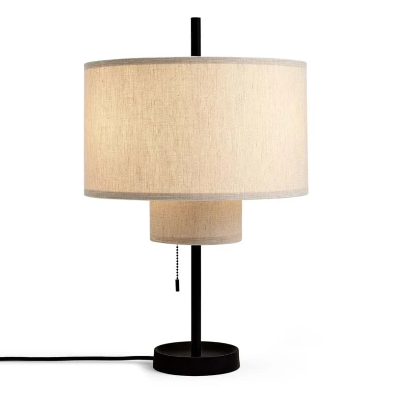Margin Table Lamp