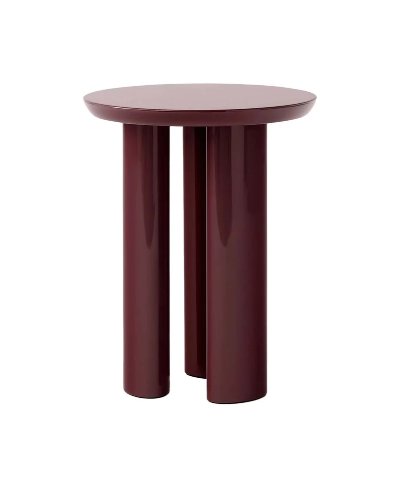Tung Table JA3