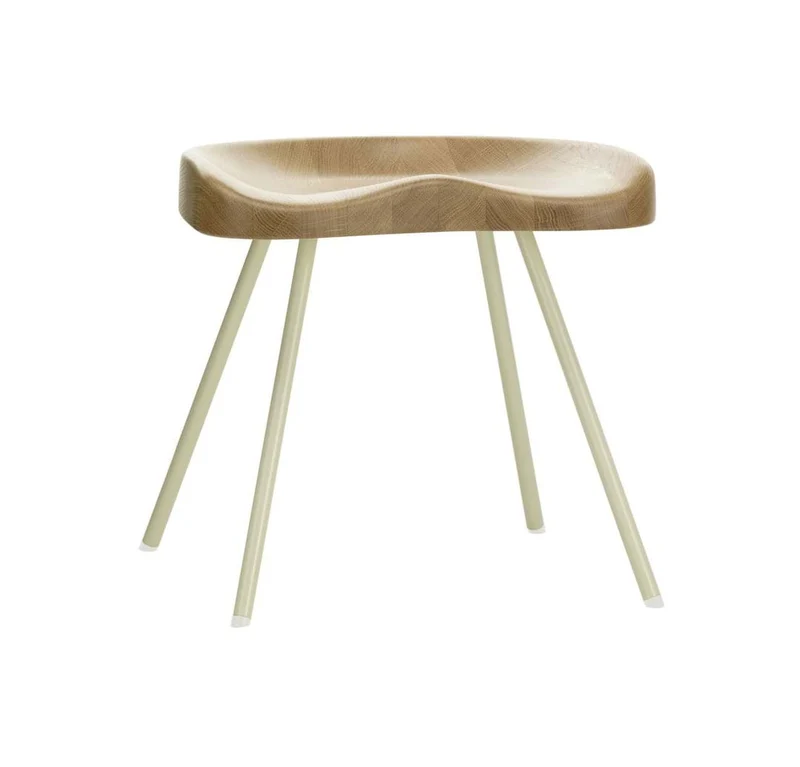 Tabouret 307