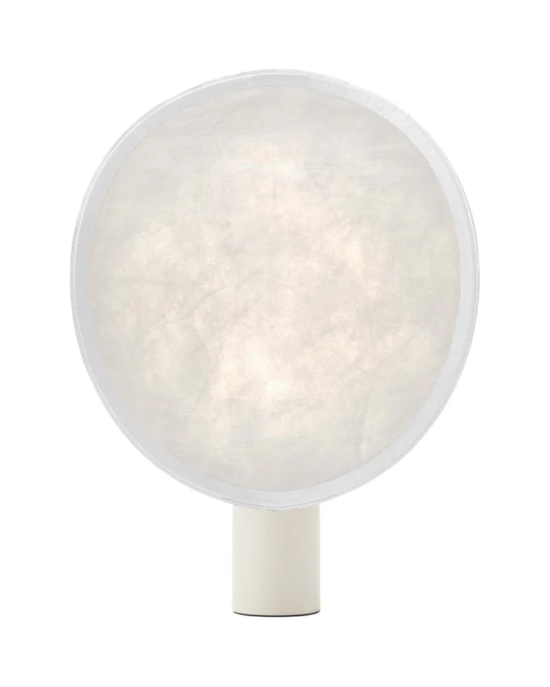 Tense Portable Table Lamp