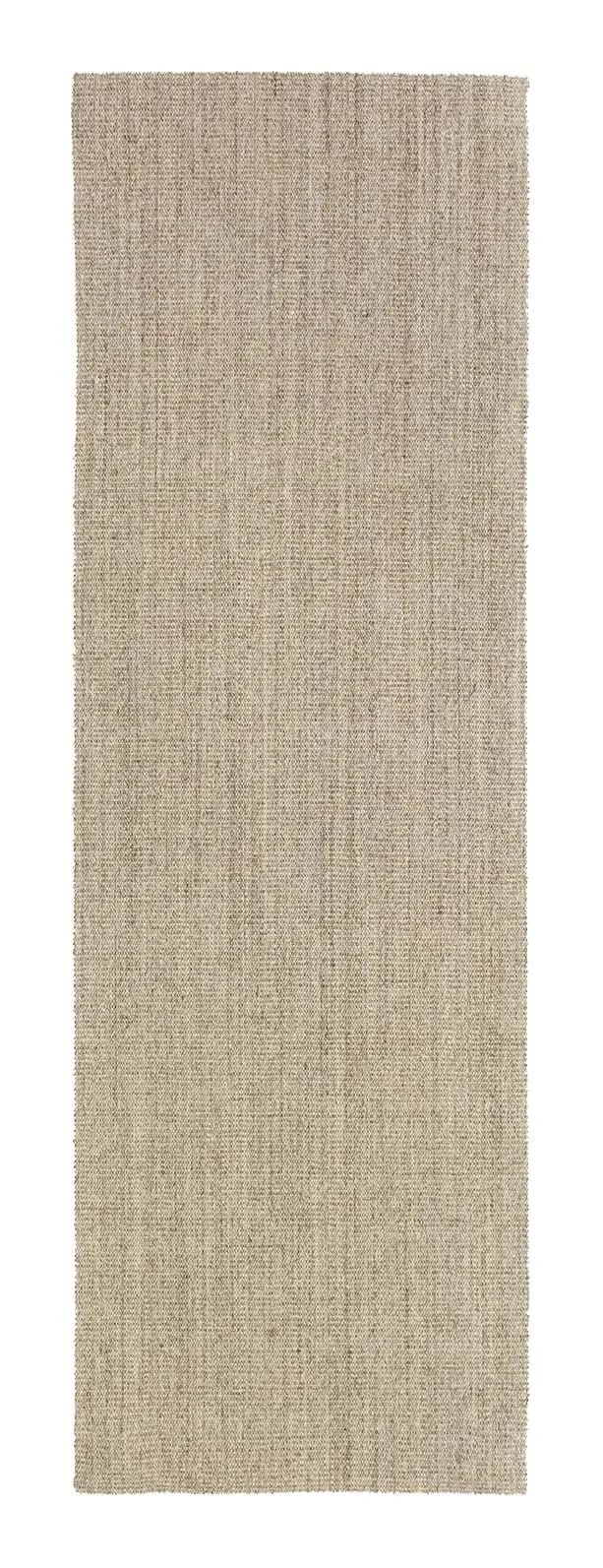 Jenny Rug 80x250