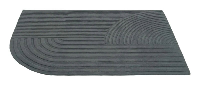 Relevo Rug 170x240