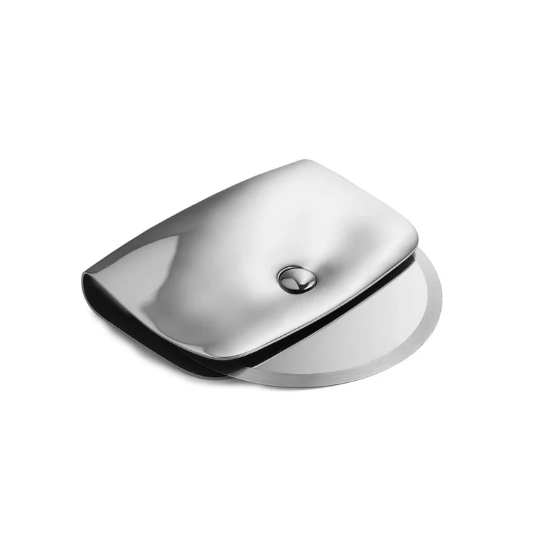 Taio Pizza Slicer