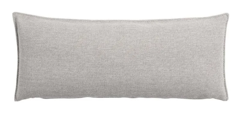 In Situ Cushion 70x30